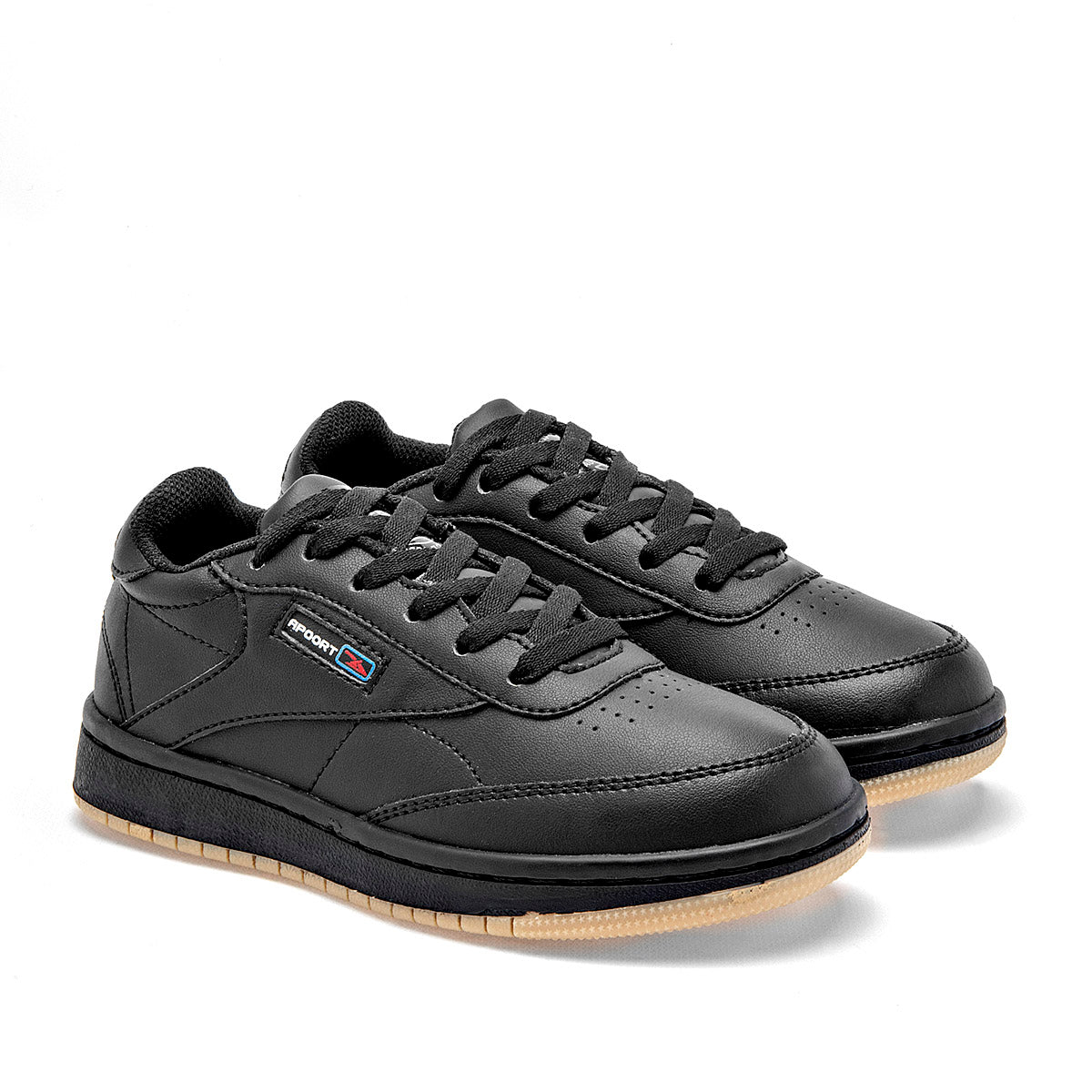 Pakar.com | Tienda online - Tenis urbano Apoort para niño