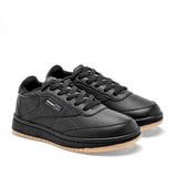 Pakar.com | Tienda online - Tenis urbano Apoort para niño