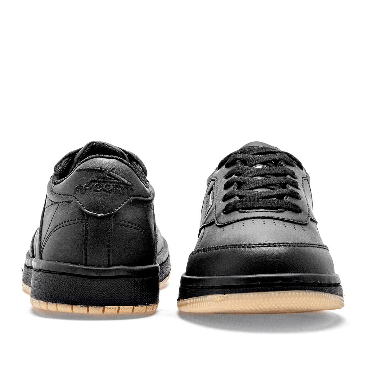 Pakar.com | Tienda online - Tenis urbano Apoort para niño