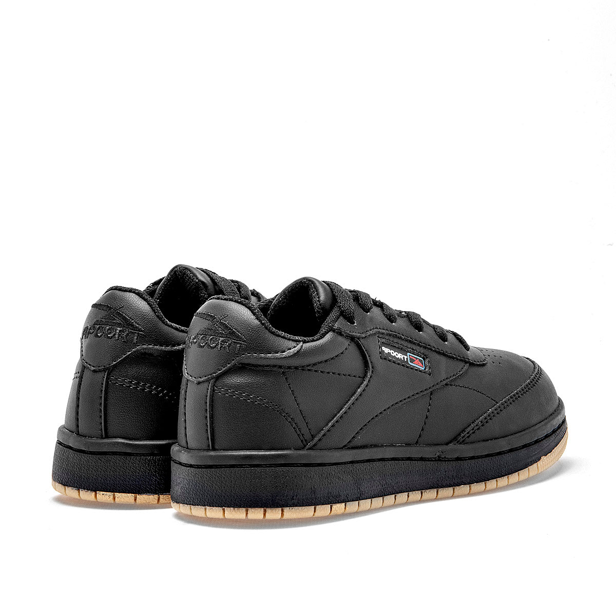 Pakar.com | Tienda online - Tenis urbano Apoort para niño