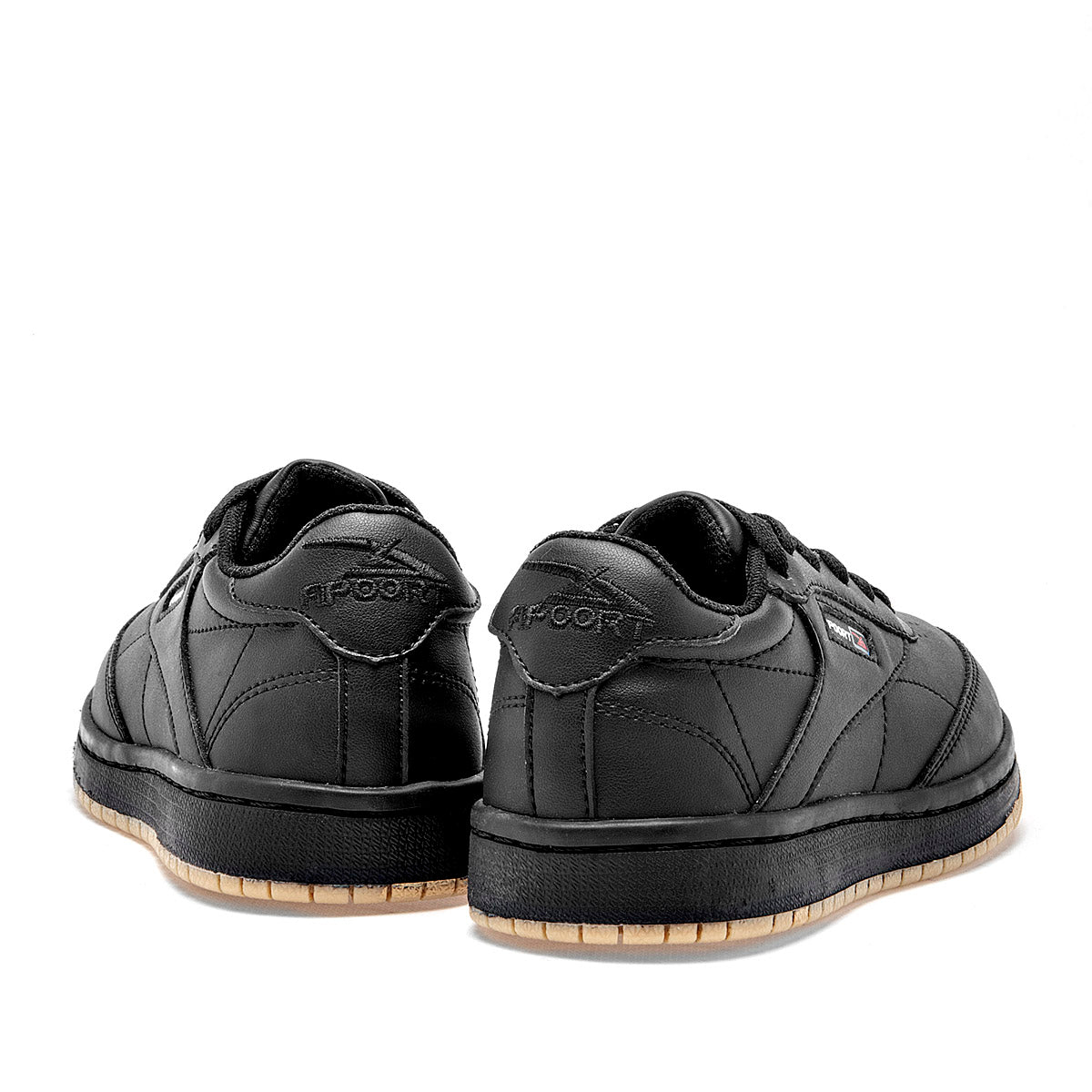 Pakar.com | Tienda online - Tenis urbano Apoort para niño