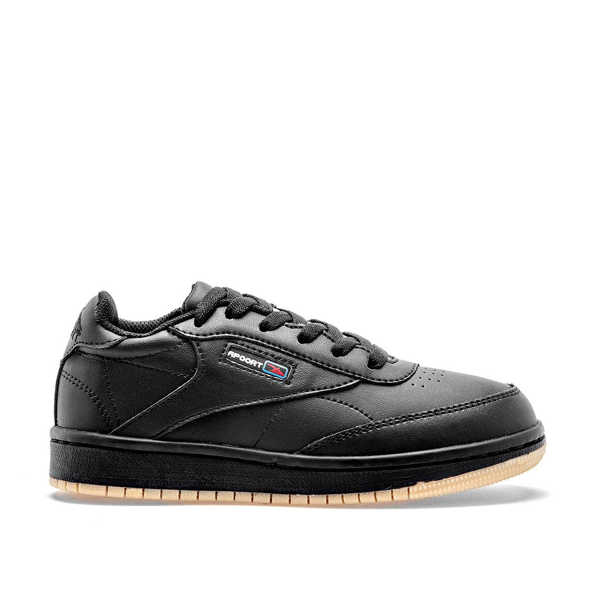 Pakar.com | Tienda online - Tenis urbano Apoort para niño