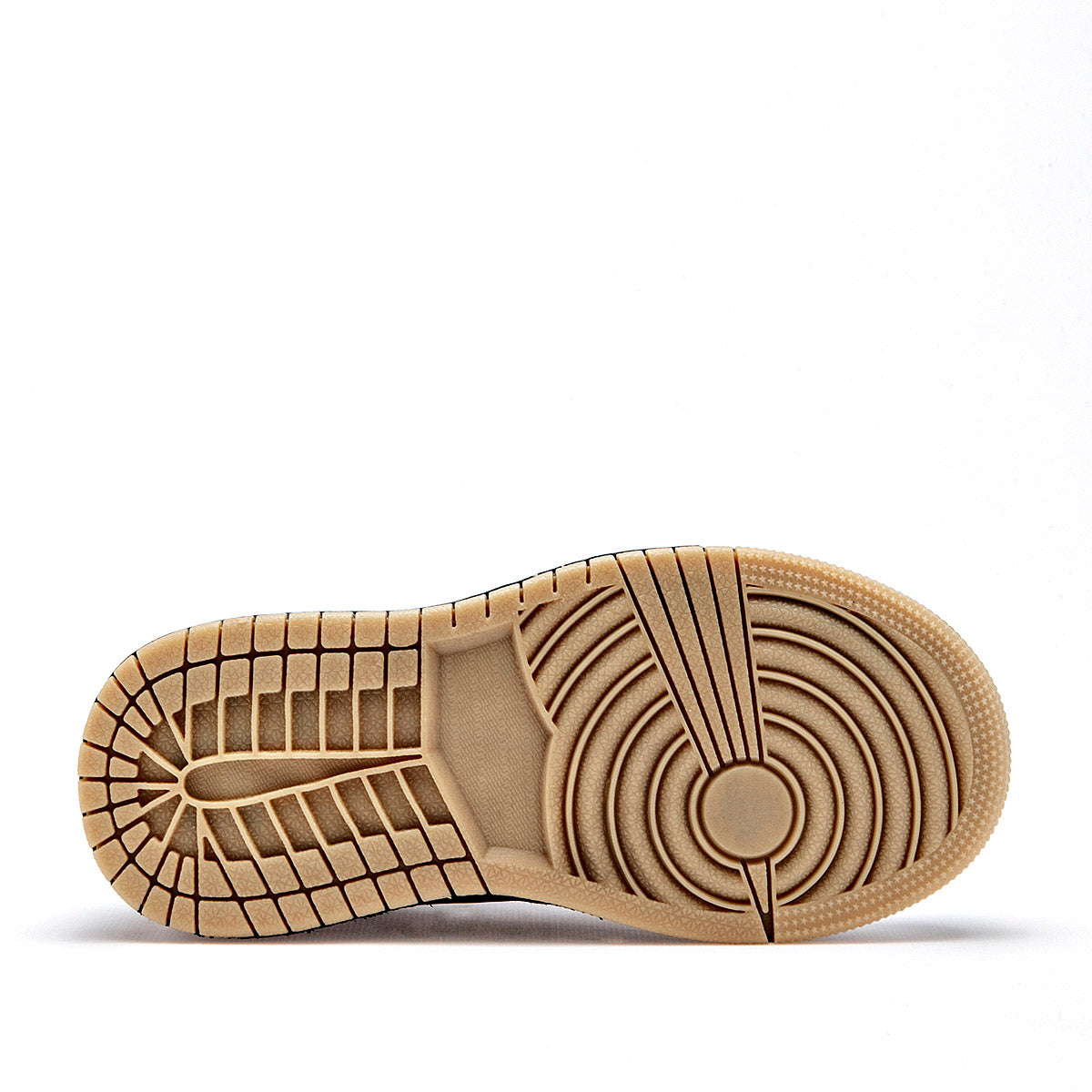Pakar.com | Tienda online - Tenis urbano Apoort para niño