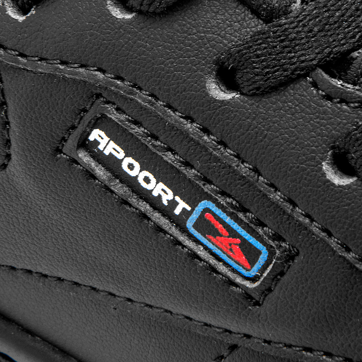 Pakar.com | Tienda online - Tenis urbano Apoort para niño