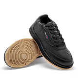 Pakar.com | Tienda online - Tenis urbano Apoort para niño