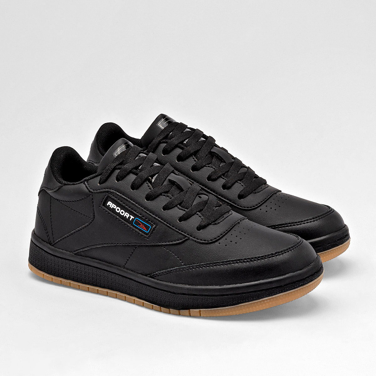 Pakar.com | Tienda online | Calzado Escolar | Tenis urbano Apoort para hombre | Regreso a clases | Vacaciones de Verano