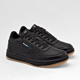 Pakar.com | Tienda online | Calzado Escolar | Tenis urbano Apoort para hombre | Regreso a clases | Vacaciones de Verano