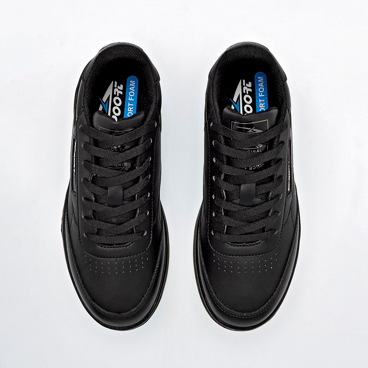 Pakar.com | Tienda online | Calzado Escolar | Tenis urbano Apoort para hombre | Regreso a clases | Vacaciones de Verano