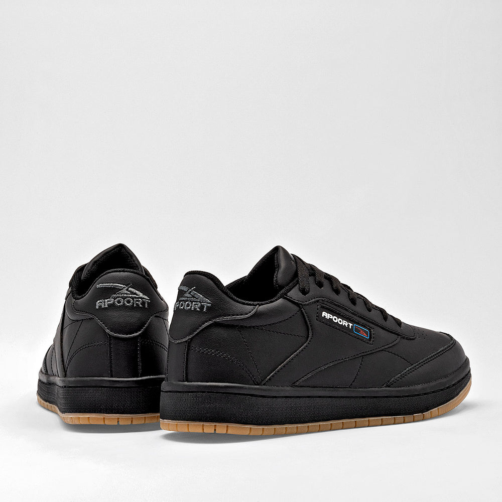 Pakar.com | Tienda online - Tenis urbano para hombre Apoort - Envío gratis desde $500