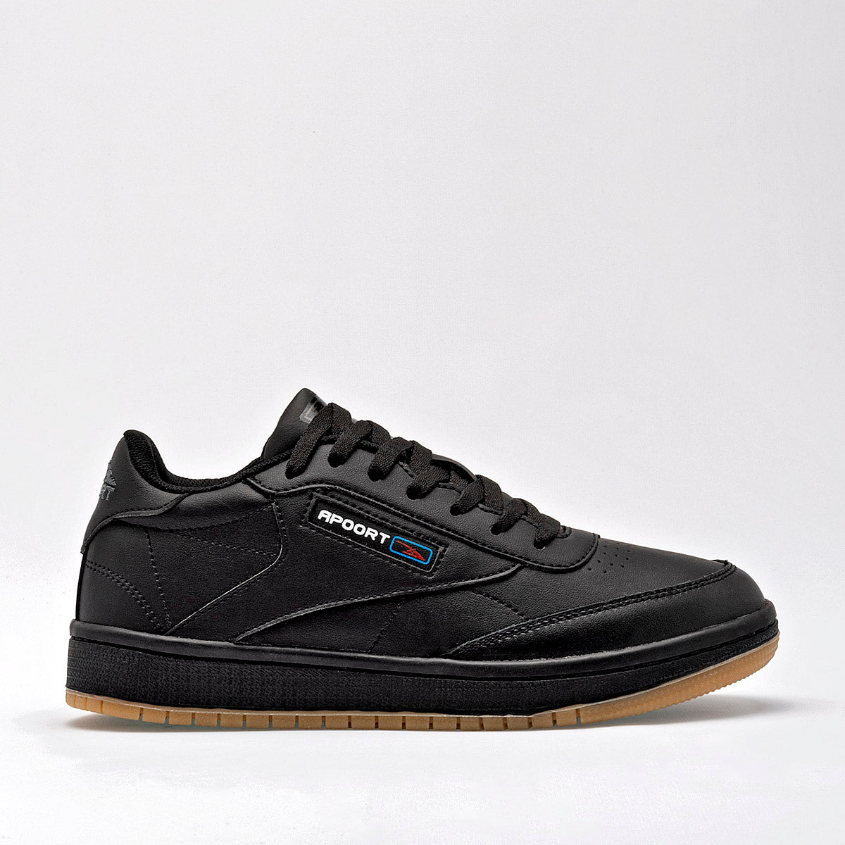 Pakar.com | Tienda online | Calzado Escolar | Tenis urbano Apoort para hombre | Regreso a clases | Vacaciones de Verano