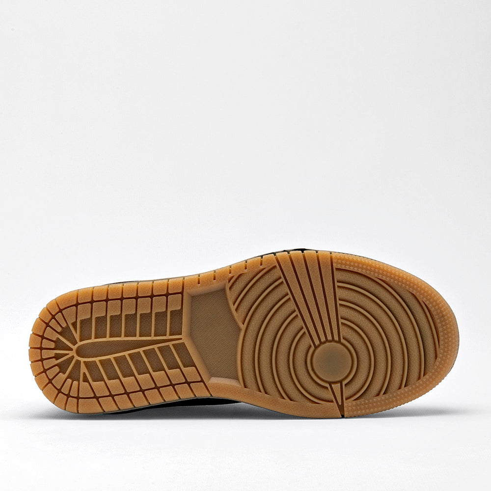 Pakar.com | Tienda online - Tenis urbano para hombre Apoort - Envío gratis desde $500