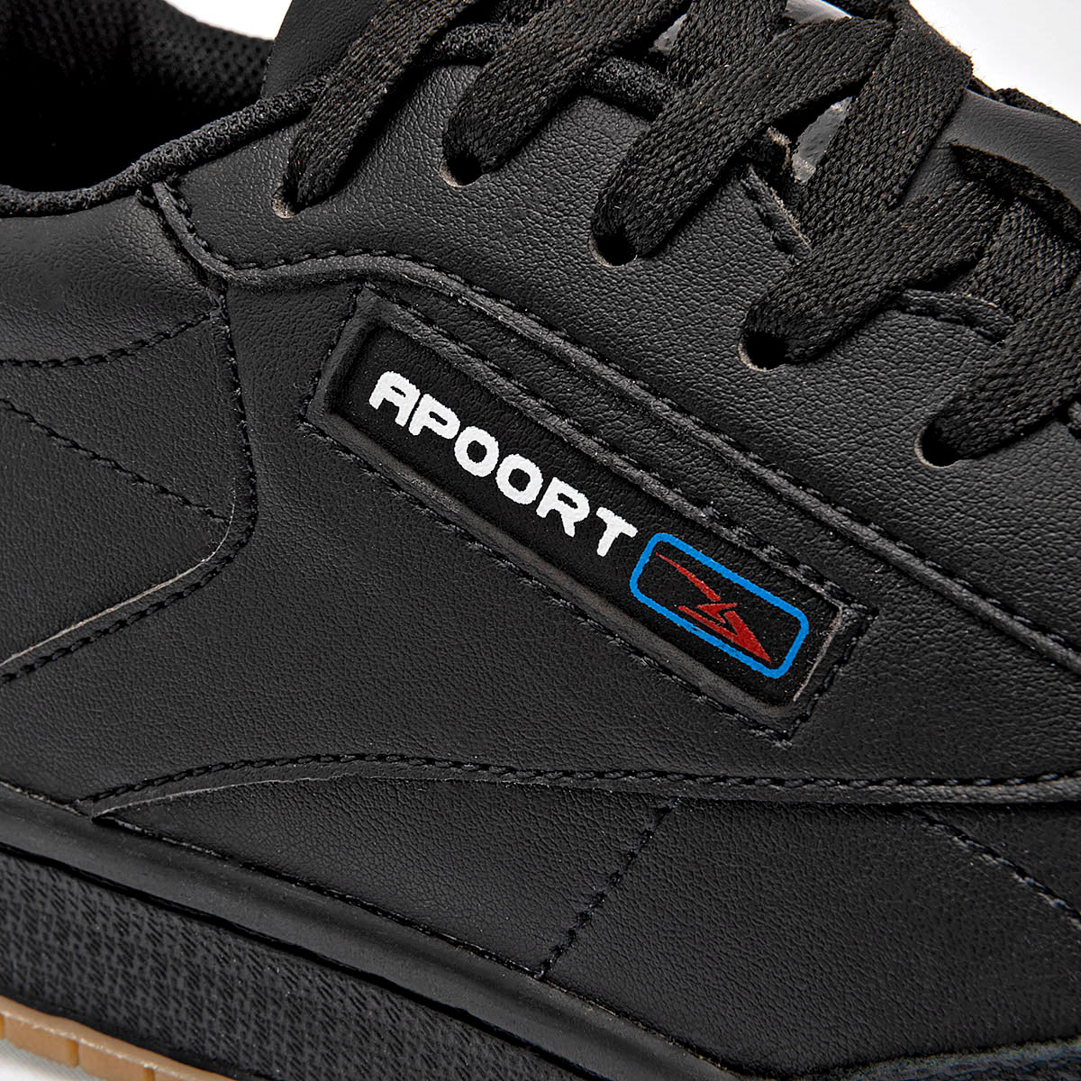 Pakar.com | Tienda online | Calzado Escolar | Tenis urbano Apoort para hombre | Regreso a clases | Vacaciones de Verano