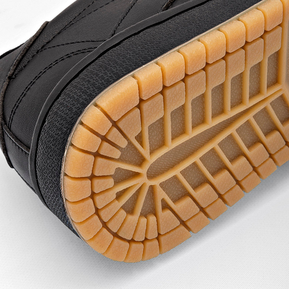 Pakar.com | Tienda online - Tenis urbano para hombre Apoort - Envío gratis desde $500