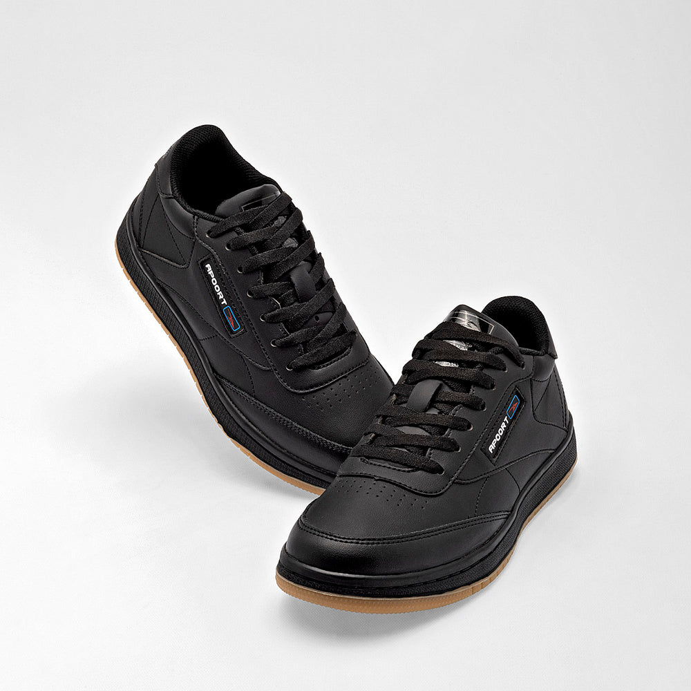 Pakar.com | Tienda online | Calzado Escolar | Tenis urbano Apoort para hombre | Regreso a clases | Vacaciones de Verano