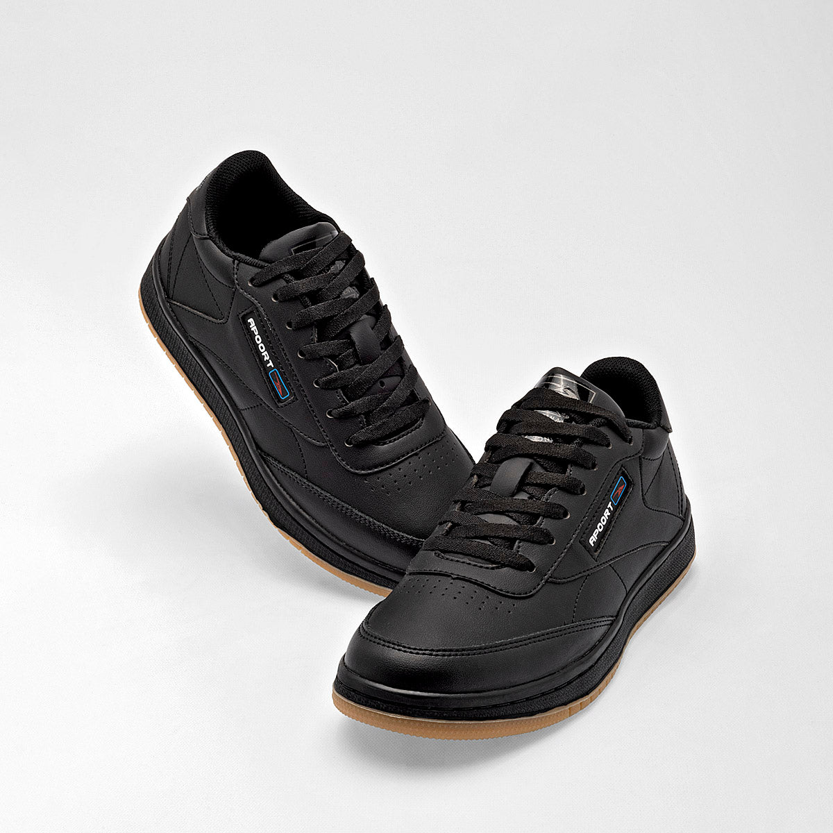 Pakar.com | Tienda online | Calzado Escolar | Tenis urbano Apoort para hombre | Regreso a clases | Vacaciones de Verano
