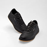 Pakar.com | Tienda online | Calzado Escolar | Tenis urbano Apoort para hombre | Regreso a clases | Vacaciones de Verano