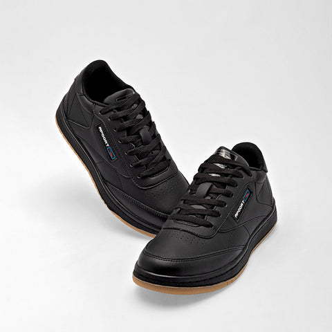 Tenis urbano Apoort para hombre