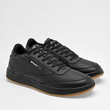Pakar.com | Tienda online | Calzado Escolar | Tenis urbano Apoort para hombre | Regreso a clases | Vacaciones de Verano