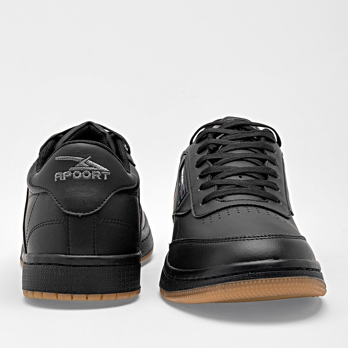 Pakar.com | Tienda online | Calzado Escolar | Tenis urbano Apoort para hombre | Regreso a clases | Vacaciones de Verano