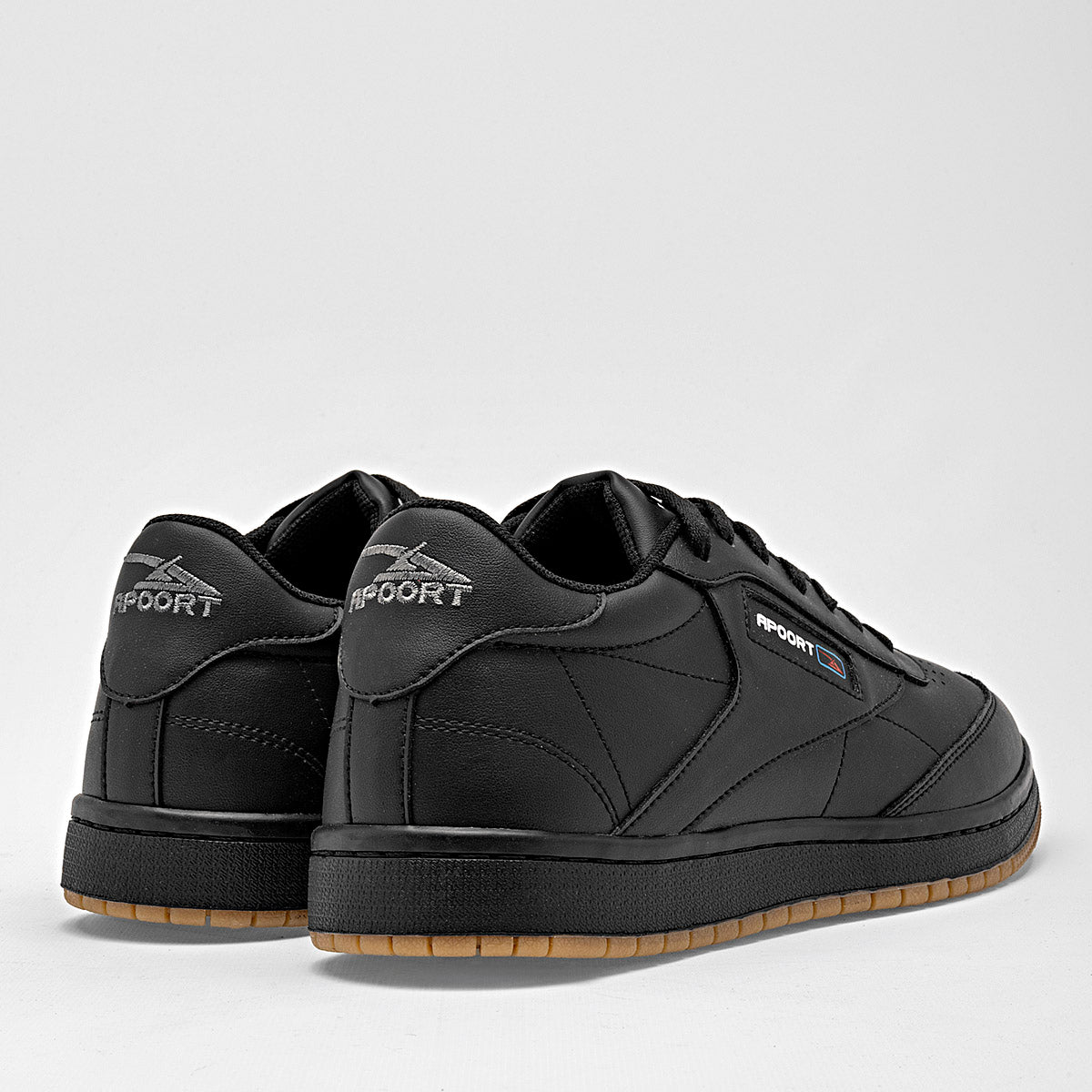 Pakar.com | Tienda online | Calzado Escolar | Tenis urbano Apoort para hombre | Regreso a clases | Vacaciones de Verano