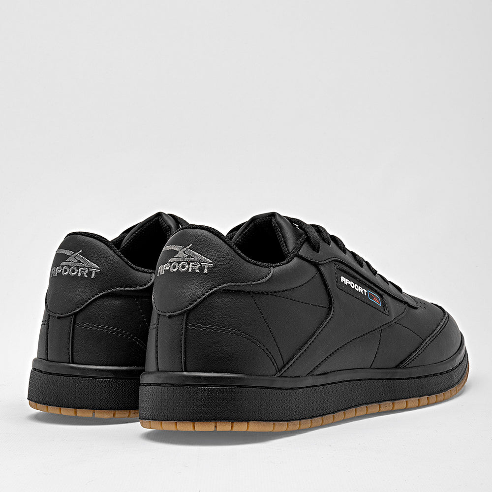 Pakar.com | Tienda online - Tenis urbano para hombre Apoort - Envío gratis desde $500