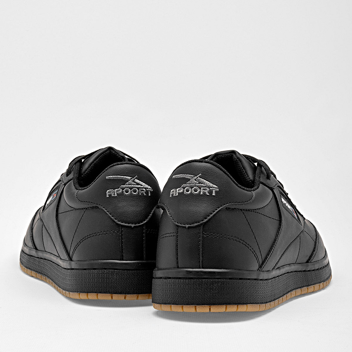 Pakar.com | Tienda online | Calzado Escolar | Tenis urbano Apoort para hombre | Regreso a clases | Vacaciones de Verano