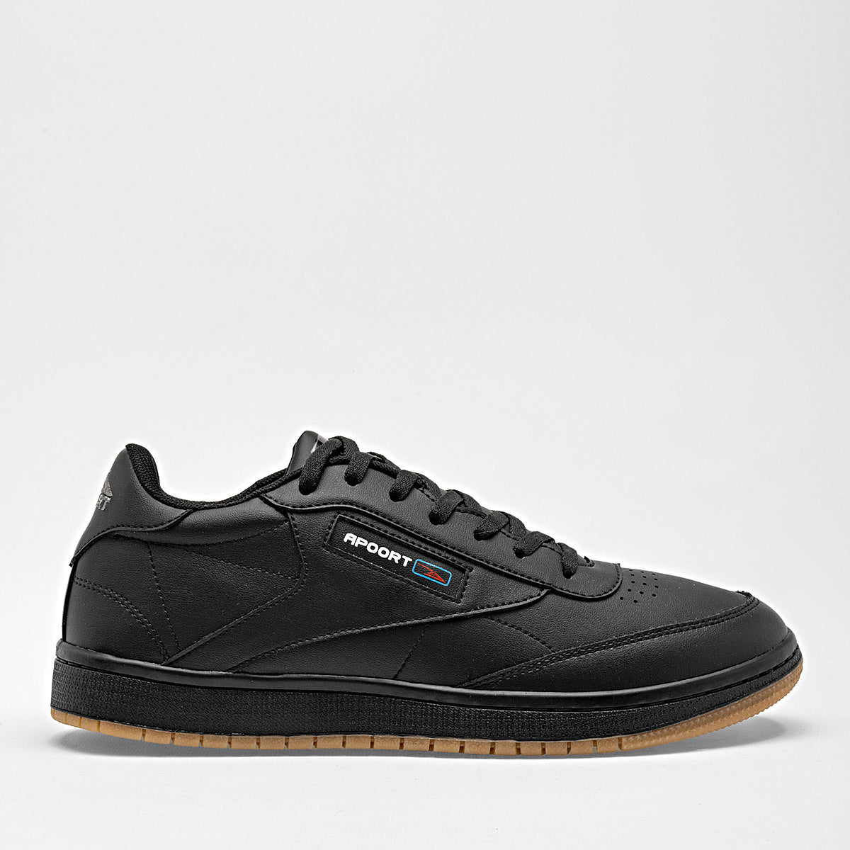 Pakar.com | Tienda online | Calzado Escolar | Tenis urbano Apoort para hombre | Regreso a clases | Vacaciones de Verano