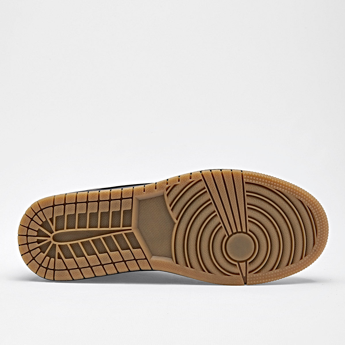Pakar.com | Tienda online | Calzado Escolar | Tenis urbano Apoort para hombre | Regreso a clases | Vacaciones de Verano