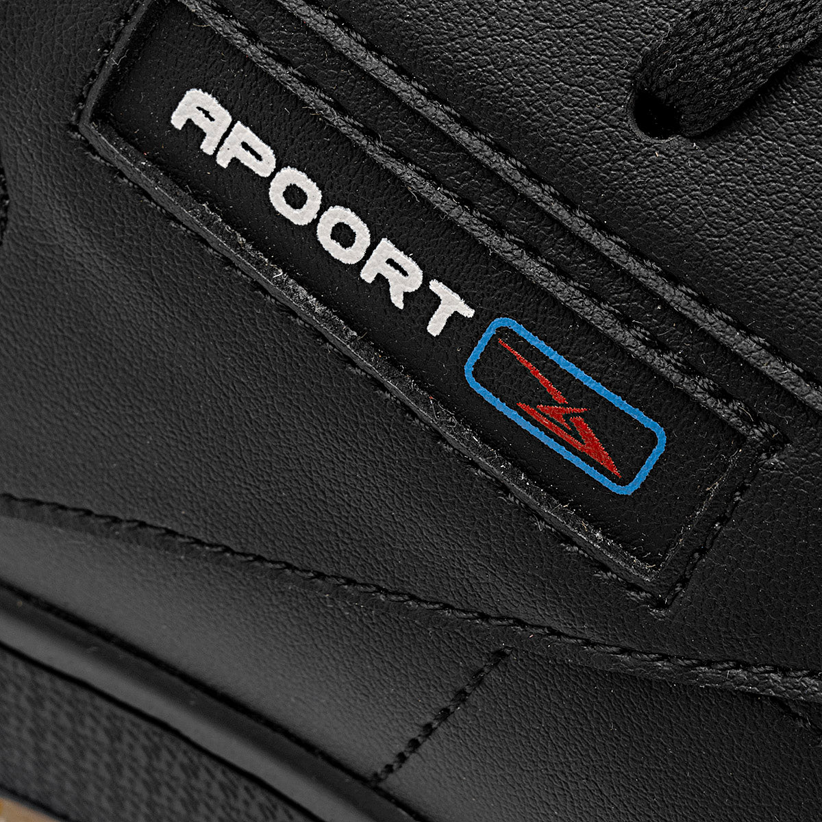Pakar.com | Tienda online | Calzado Escolar | Tenis urbano Apoort para hombre | Regreso a clases | Vacaciones de Verano