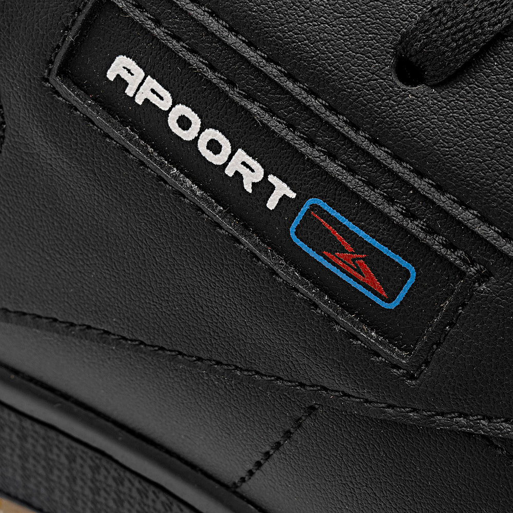 Pakar.com | Tienda online - Tenis urbano para hombre Apoort - Envío gratis desde $500