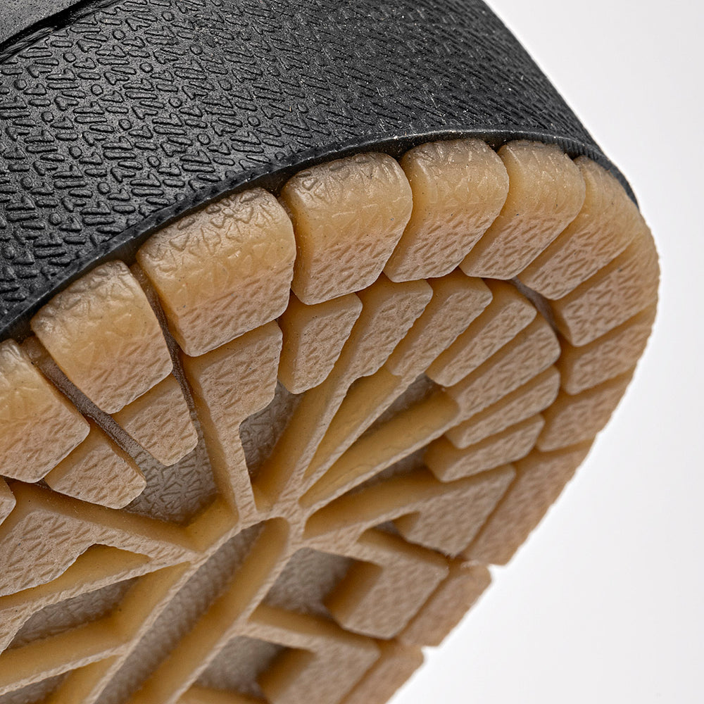 Pakar.com | Tienda online - Tenis urbano para hombre Apoort - Envío gratis desde $500