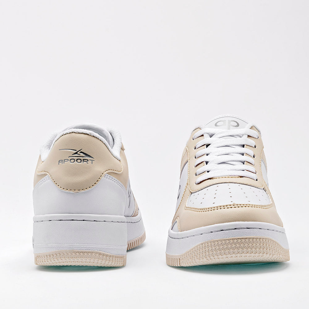 Pakar.com | Tienda online - Tenis urbano para mujer Apoort - Envío gratis desde $500