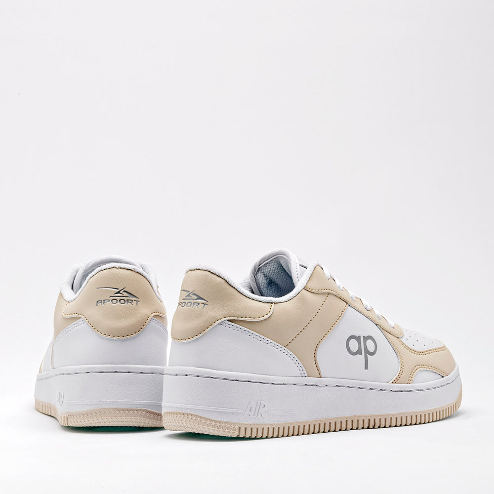 Pakar.com | Tienda online - Tenis urbano para mujer Apoort - Envío gratis desde $500