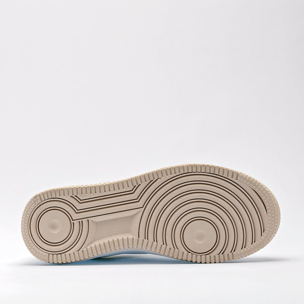 Pakar.com | Tienda online - Tenis urbano para mujer Apoort - Envío gratis desde $500