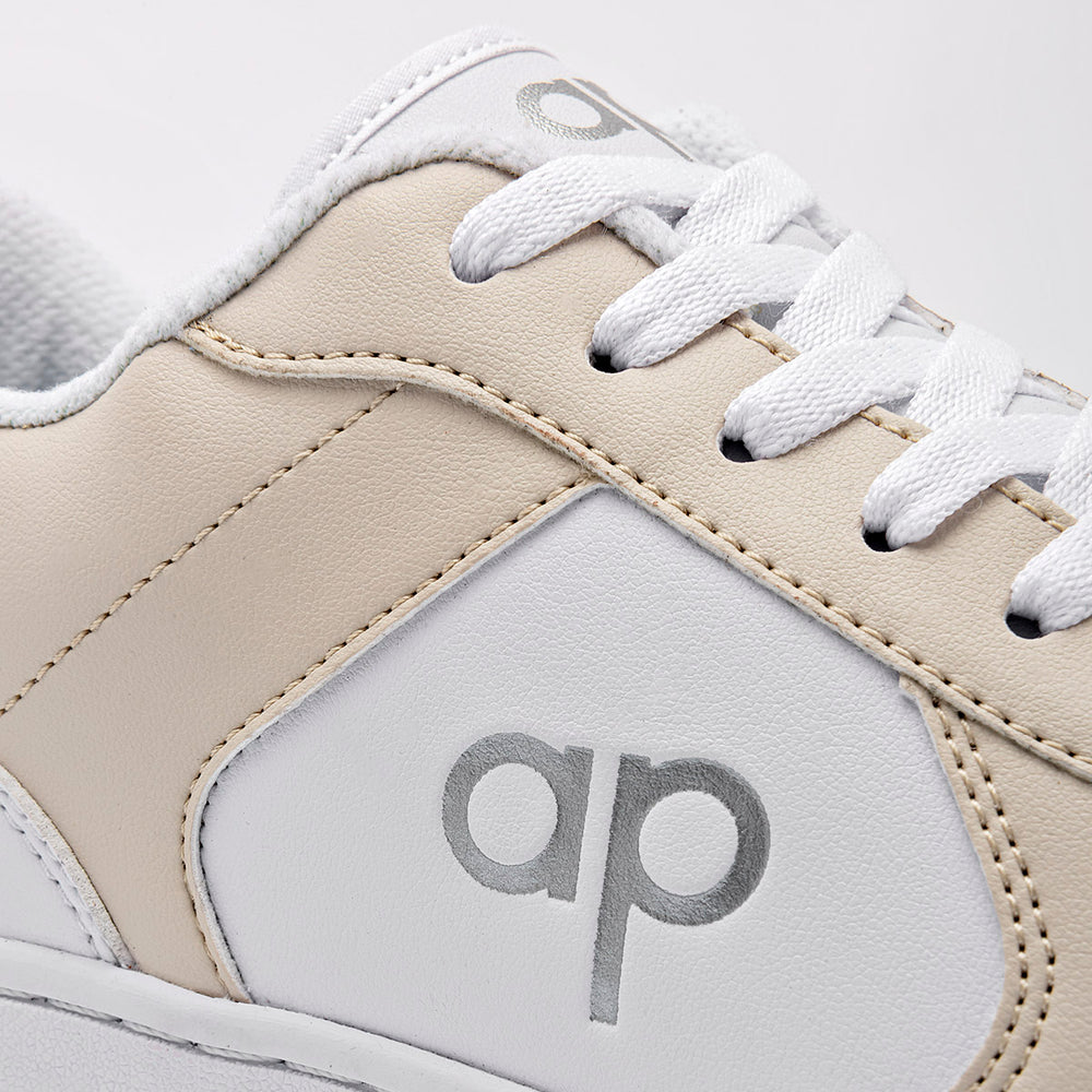 Pakar.com | Tienda online - Tenis urbano para mujer Apoort - Envío gratis desde $500