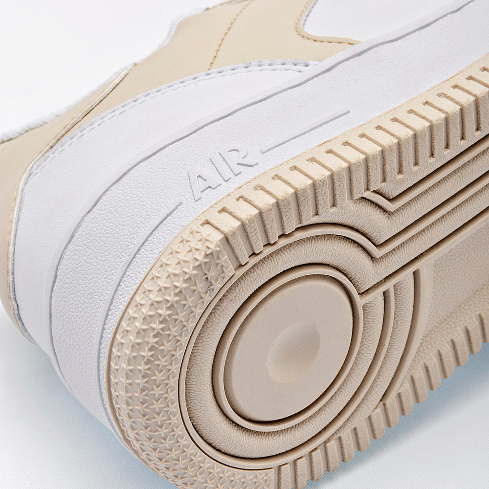 Pakar.com | Tienda online - Tenis urbano para mujer Apoort - Envío gratis desde $500