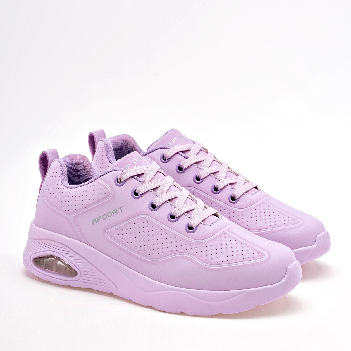 Pakar.com | Tienda online - Tenis Apoort para mujer