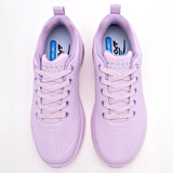 Pakar.com | Tienda online - Tenis Apoort para mujer