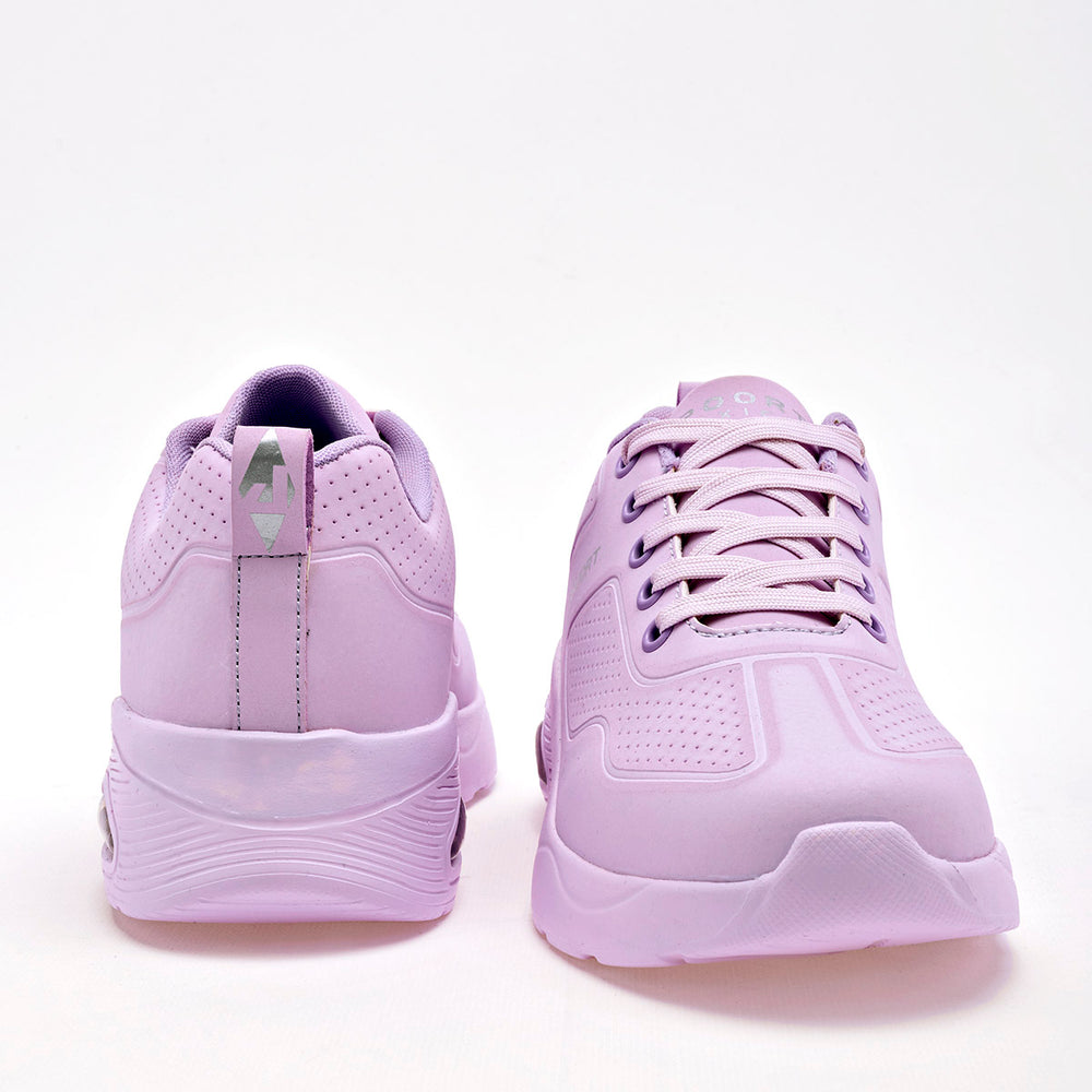 Pakar.com | Tienda online - Tenis urbano para mujer Apoort - Envío gratis desde $500