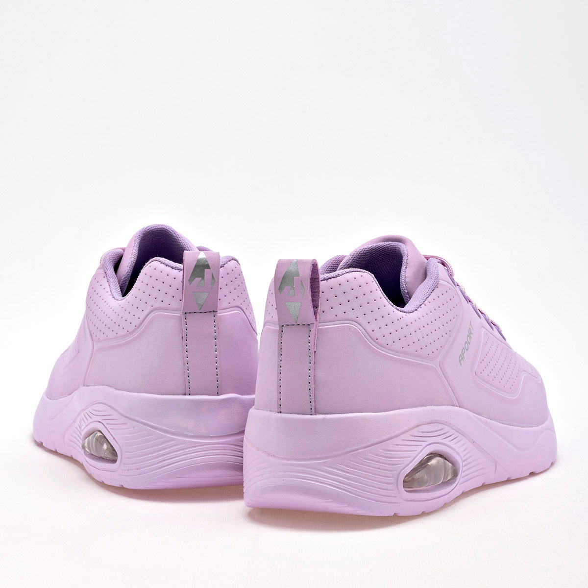 Pakar.com | Tienda online - Tenis Apoort para mujer
