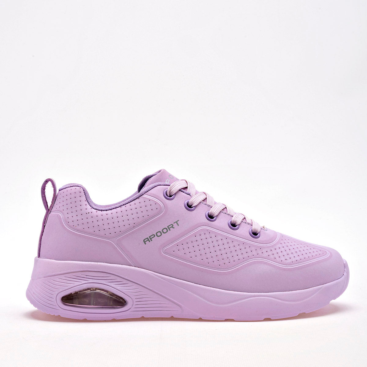 Pakar.com | Tienda online - Tenis Apoort para mujer