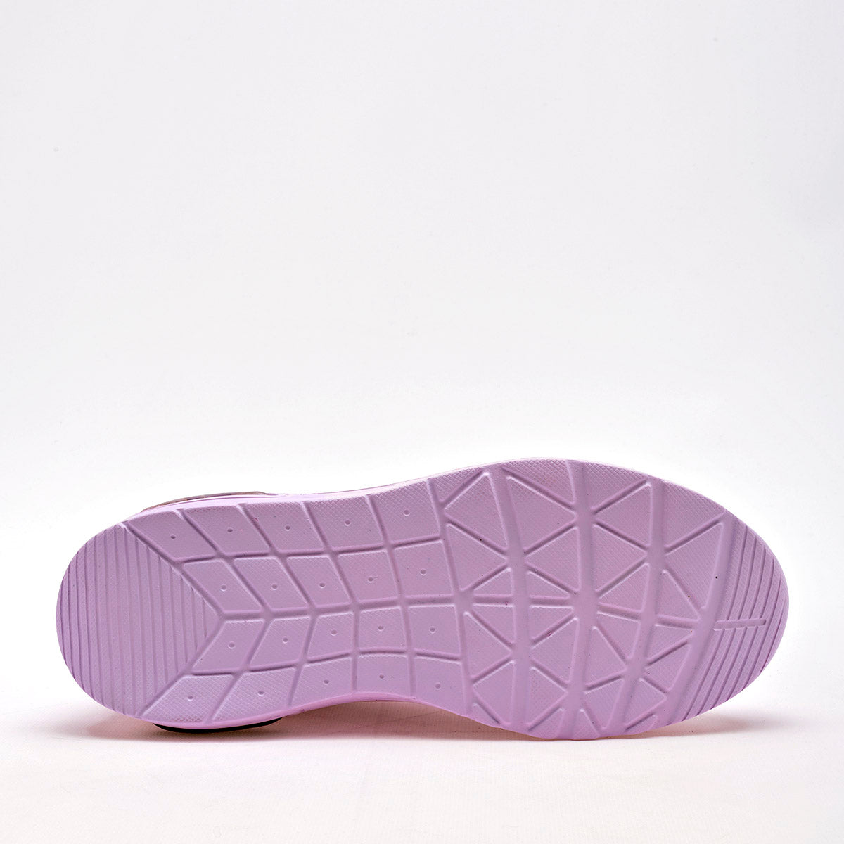 Pakar.com | Tienda online - Tenis Apoort para mujer