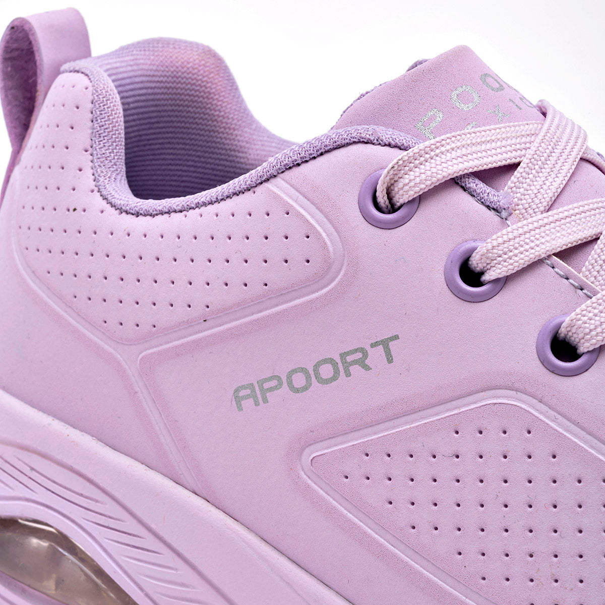 Pakar.com | Tienda online - Tenis Apoort para mujer