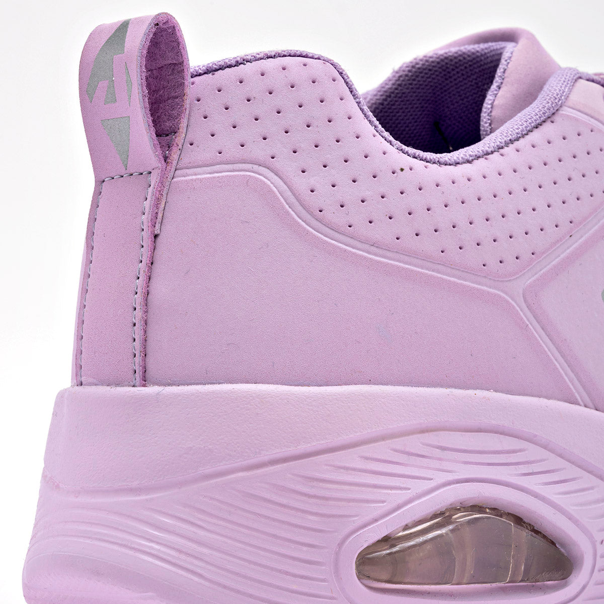 Pakar.com | Tienda online - Tenis Apoort para mujer