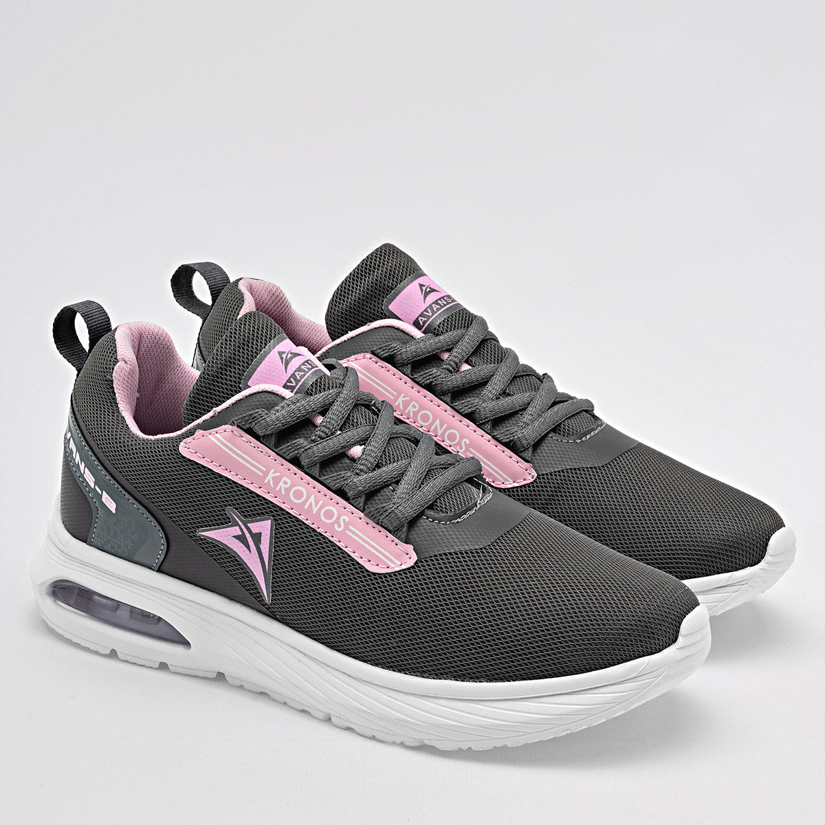 Pakar.com | Tienda online | Calzado Escolar | Tenis urbano Avans-B para mujer | Regreso a clases | Vacaciones de Verano