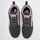 Pakar.com | Tienda online | Calzado Escolar | Tenis urbano Avans-B para mujer | Regreso a clases | Vacaciones de Verano