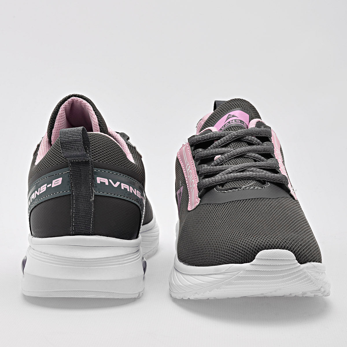 Pakar.com | Tienda online | Calzado Escolar | Tenis urbano Avans-B para mujer | Regreso a clases | Vacaciones de Verano