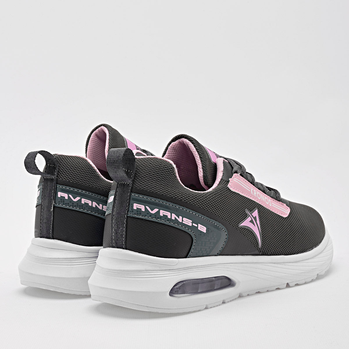 Pakar.com | Tienda online | Calzado Escolar | Tenis urbano Avans-B para mujer | Regreso a clases | Vacaciones de Verano