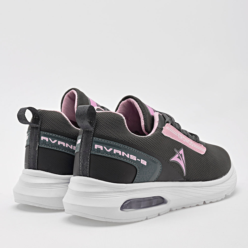 Pakar.com | Tienda online - Tenis urbano para mujer Avans-B - Envío gratis desde $500