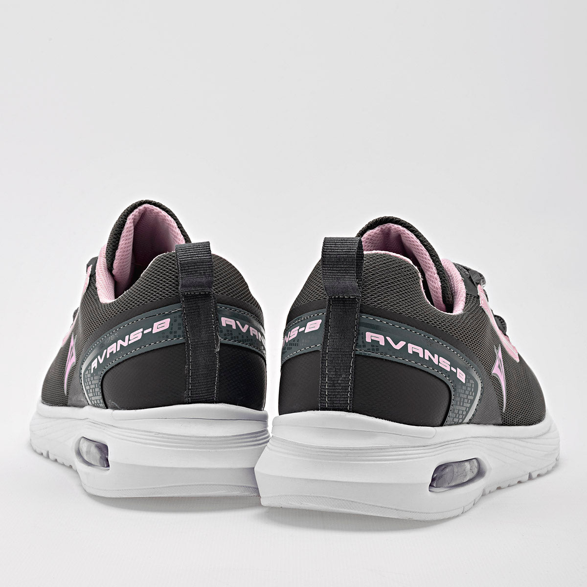 Pakar.com | Tienda online | Calzado Escolar | Tenis urbano Avans-B para mujer | Regreso a clases | Vacaciones de Verano